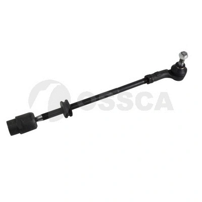 Barre de connexion OSSCA 00157