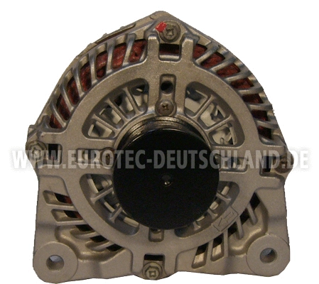 Alternateur EUROTEC 12090454