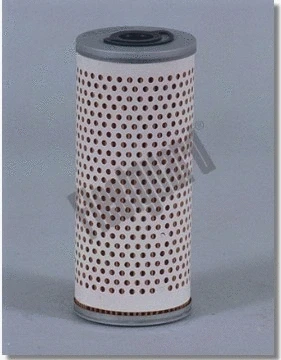 Filtre à huile FLEETGUARD LF3573