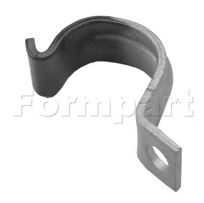 Support, suspension du stabilisateur FORMPART 29407232/S