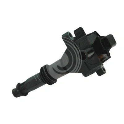 Bobine d'allumage AUTOTEAM L530494