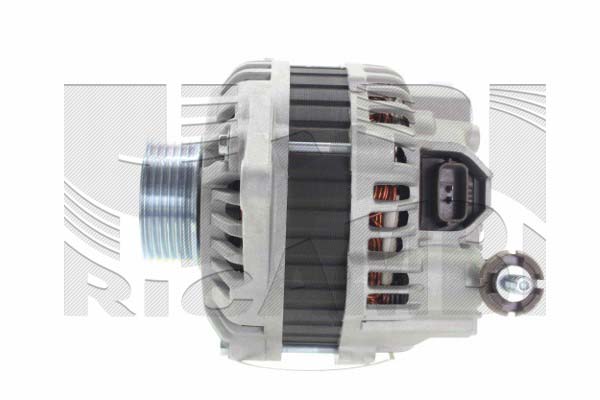 Alternateur AUTOTEAM AHI168A