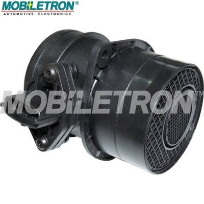Débitmètre de masse d'air MOBILETRON MA-Y007