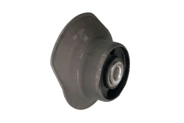 Suspension, corps de l'essieu REINHOCH RH20-0016