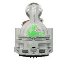 Démarreur GECO M290215A