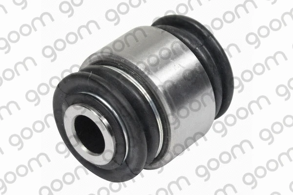 Suspension, bras de liaison GOOM CAS-0419