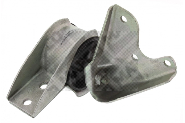 Support moteur MAPCO 38972