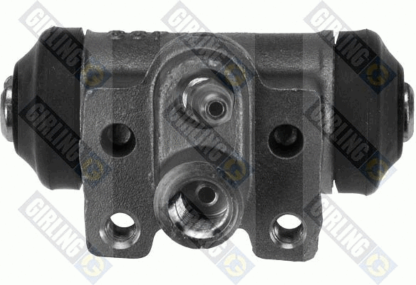 Cylindre de roue GIRLING 5005327