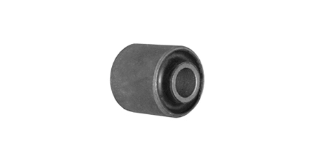 Support moteur WOLVER SM81314