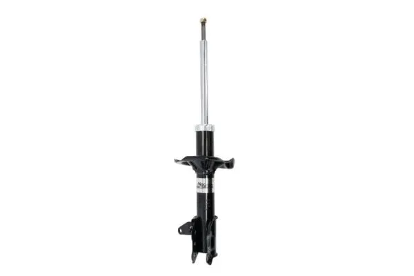 Amortisseur Magnum Technology AG3069MT