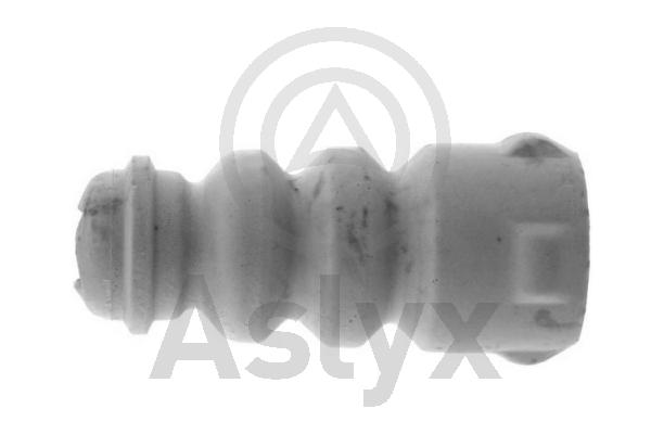 Kit de protection contre la poussière, amortisseur Aslyx AS-202338
