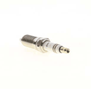 Bougie d'allumage A.Z. Meisterteile AZMT-49-041-1053