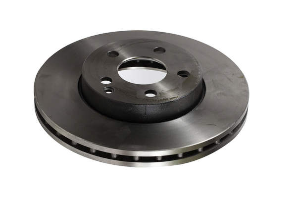 Disque de frein ZentParts Z06144