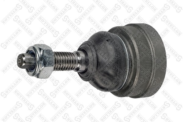 Rotule de suspension STELLOX 52-00110-SX