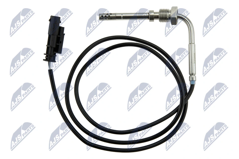 Capteur, température des gaz NTY EGT-AR-014