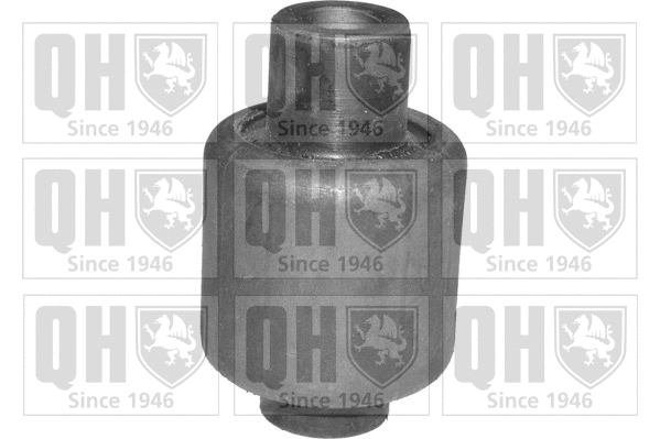 Suspension, bras de liaison QUINTON HAZELL EMS8213