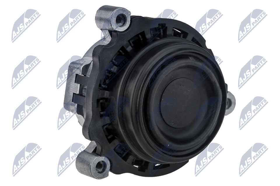 Support moteur NTY ZPS-BM-027