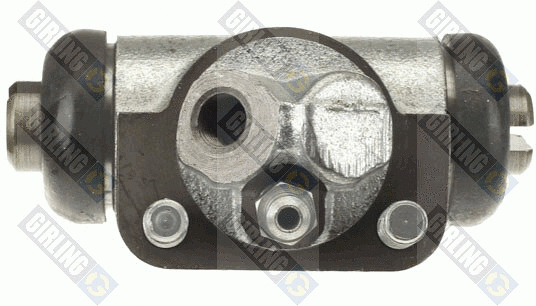Cylindre de roue GIRLING 5006247
