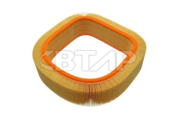Filtre à air BTAP BME301-050