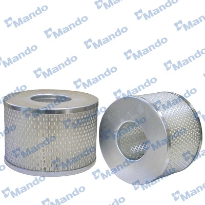 Filtre à air MANDO MMF015110