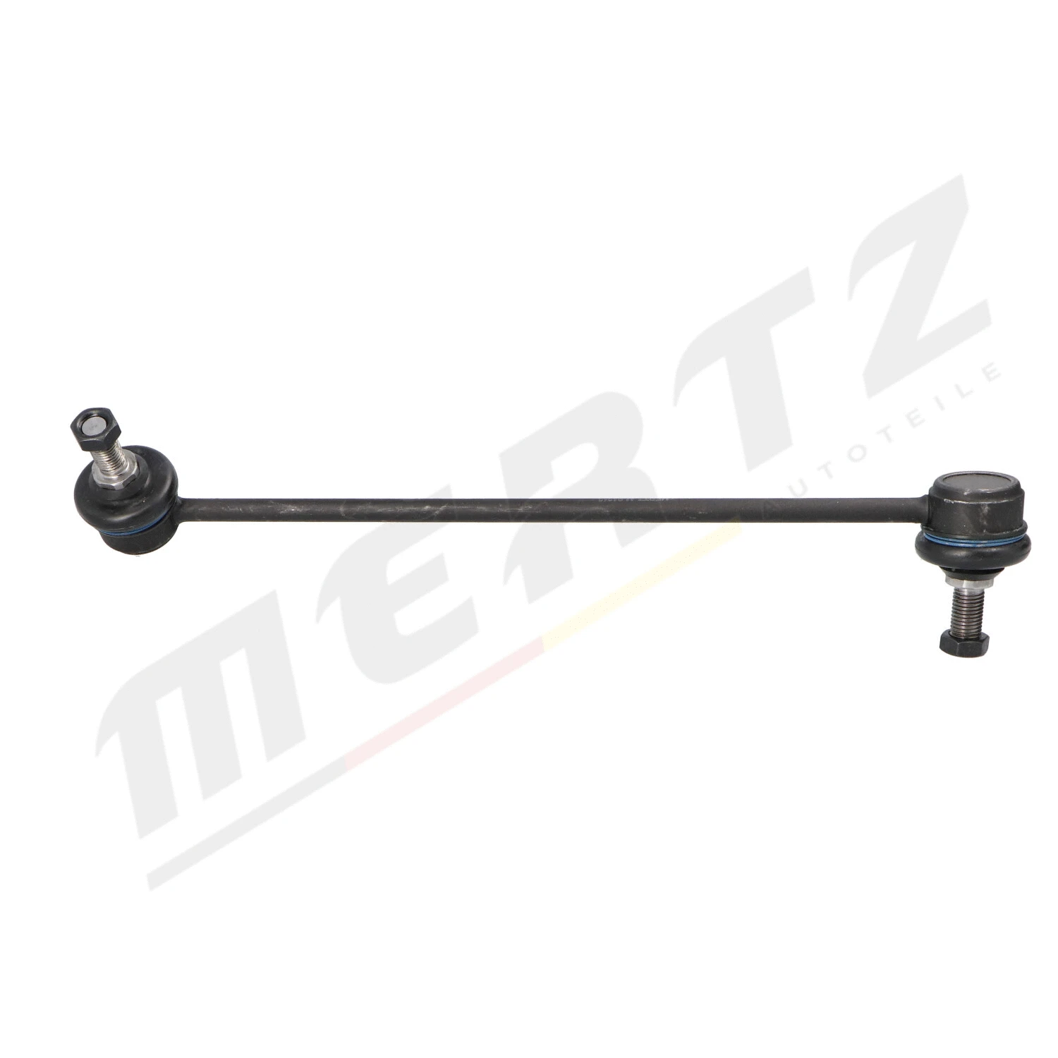Entretoise/tige, stabilisateur MERTZ M-S1212