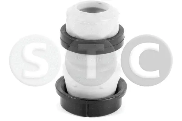 Butée élastique, suspension STC T440444