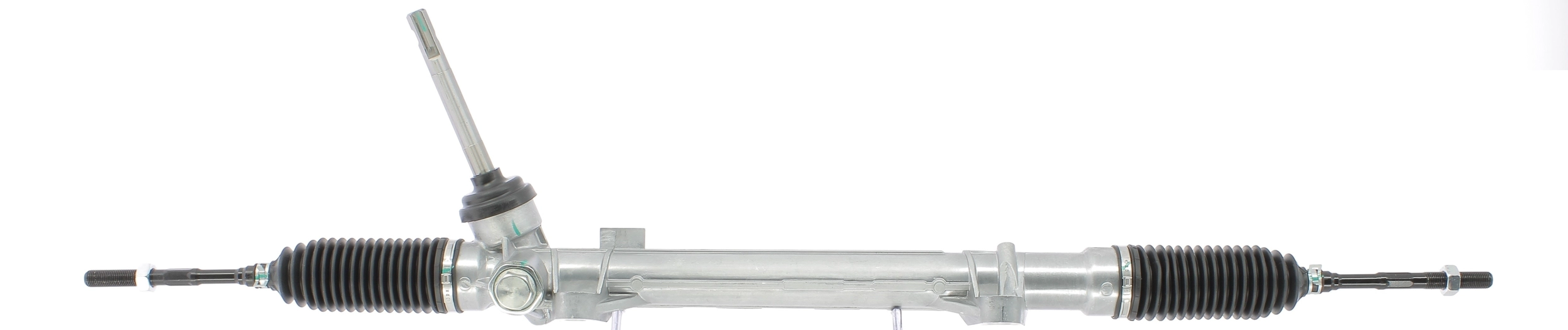 Crémaillère de direction CEVAM 153149