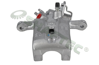 Étrier de frein SHAFTEC BC9285R