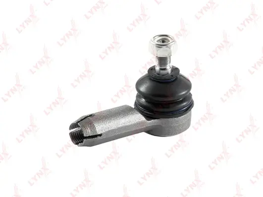 Rotule de barre de connexion LYNXAUTO C4001LR