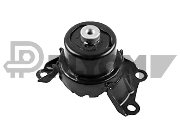 Support moteur PLYOM P769506