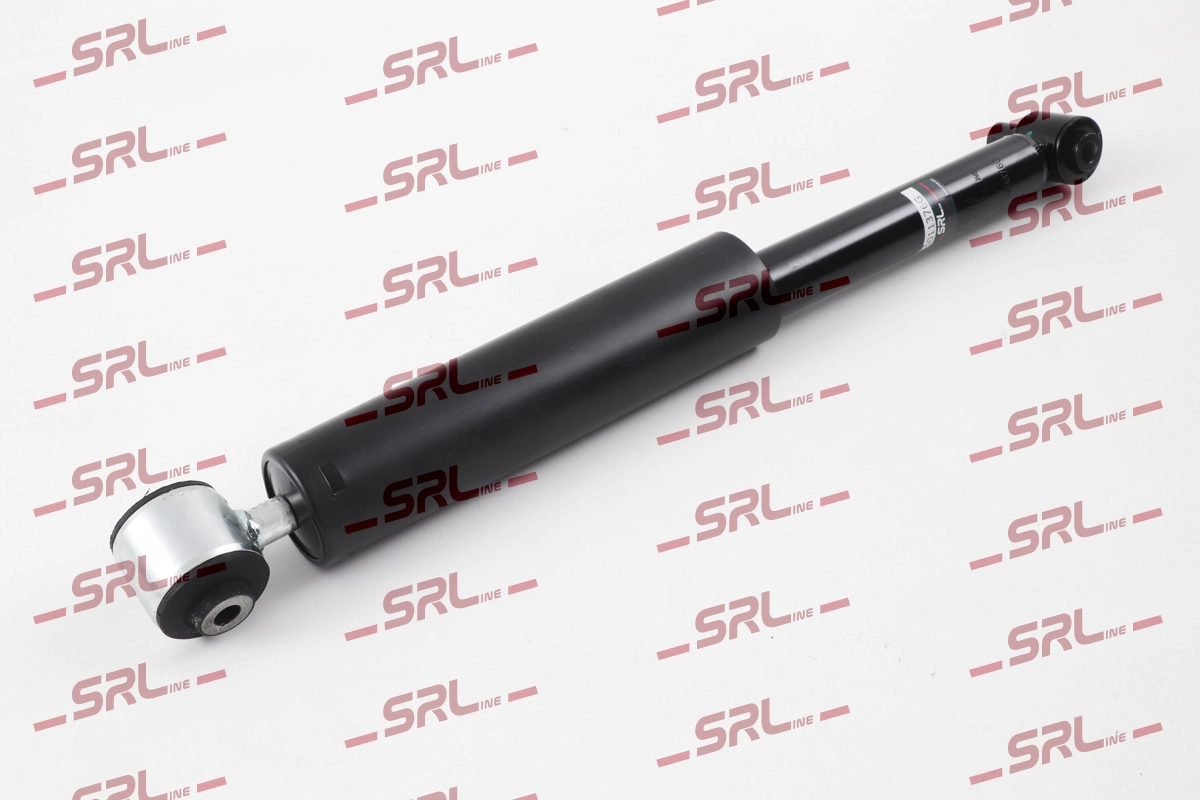 Amortisseur SRLine S011376G