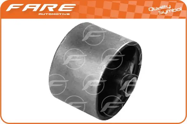 Support moteur FARE-CO 20800