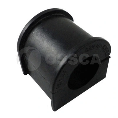 Suspension, stabilisateur OSSCA 12006