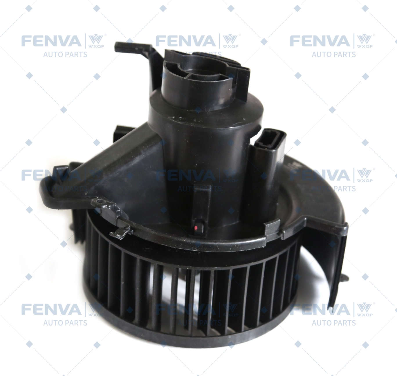 Pulseur d'air habitacle WXQP 560889