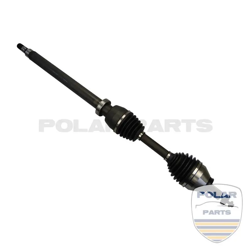 Arbre de transmission POLAR PARTS 10004081