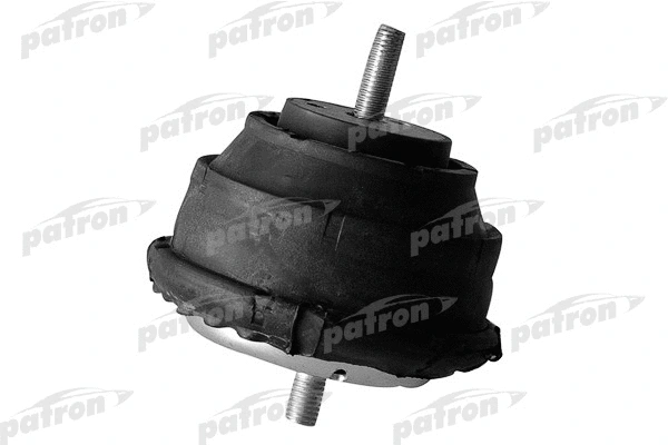 Support moteur PATRON PSE3033