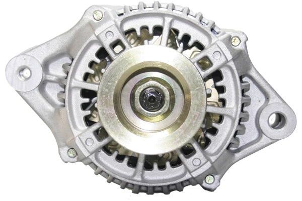 Alternateur Exact 4-1486