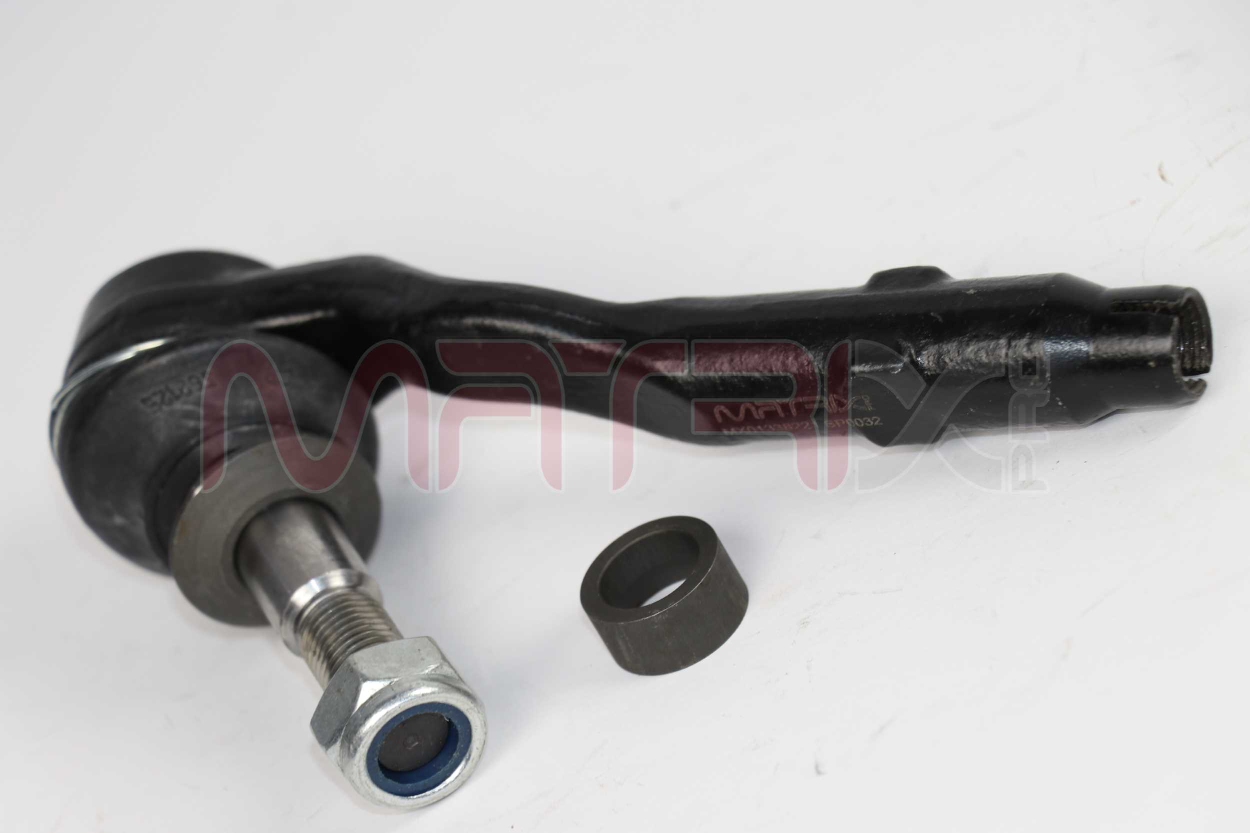 Rotule de barre de connexion MATRIX PRO MX01338221