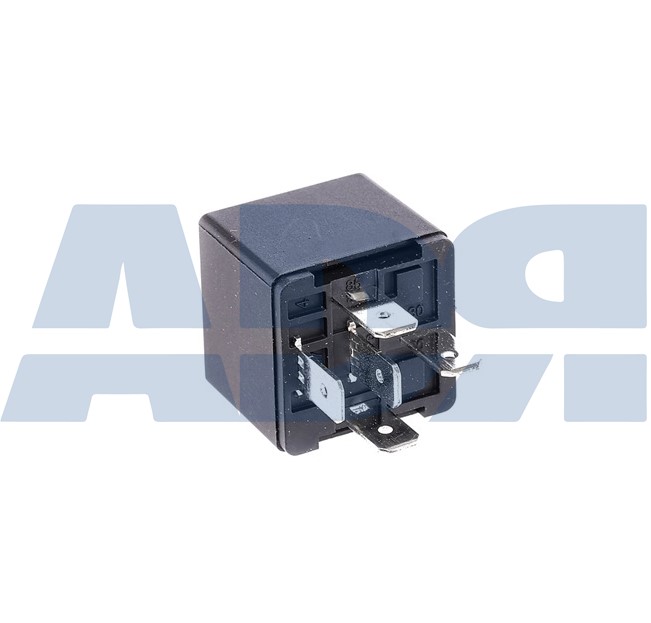 Centrale clignotante ADR 84541957