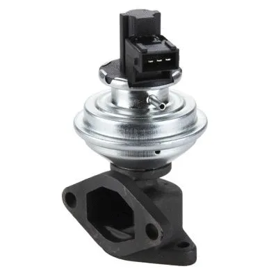 Vanne EGR GAUSS GI2032