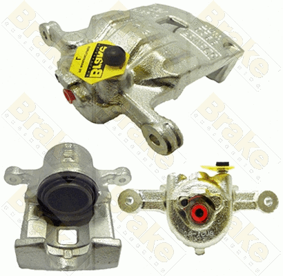 Étrier de frein Brake ENGINEERING CA2993R
