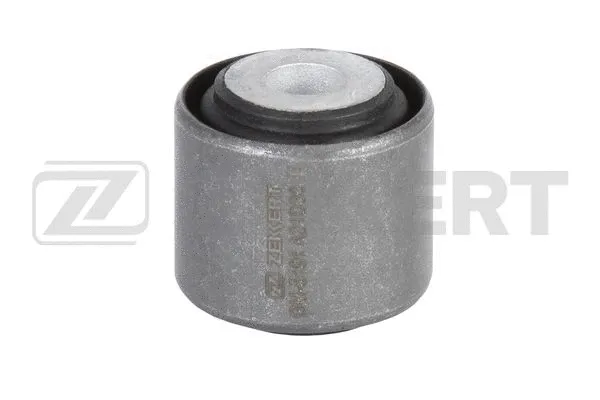 Suspension, bras de liaison ZEKKERT GM-5191