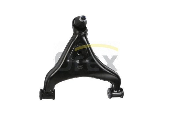 Bras de liaison, suspension de roue OREX 131032
