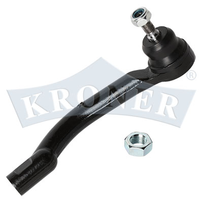 Rotule de barre de connexion KRONER K301136