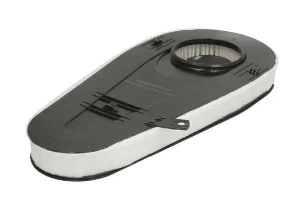 Filtre à air JC PREMIUM B2B031PR