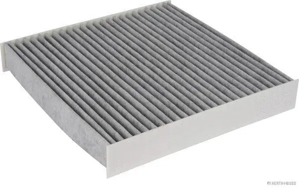 Filtre, air de l'habitacle HERTH+BUSS JAKOPARTS J1340815
