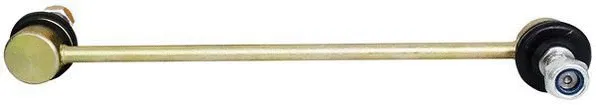 Entretoise/tige, stabilisateur DENCKERMANN D140011