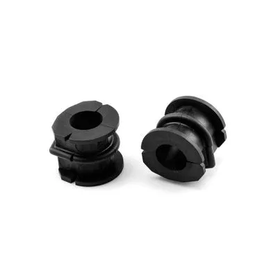 Kit de réparation, suspension du stabilisateur SYD 1416068