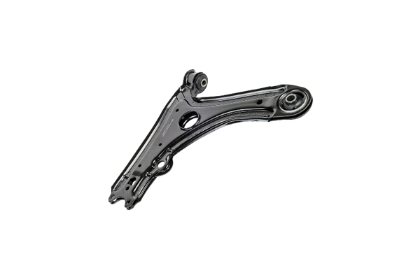 Bras de liaison, suspension de roue ZentParts Z24417