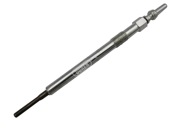 Bougie de préchauffage DÜRER DG92136